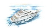 Benetti QUEST
